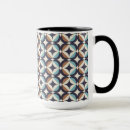 Search for vintage 70s mugs Scandinavian