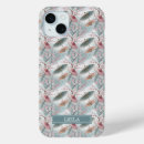 Search for umbrella pattern iphone cases For her