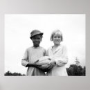 Recherche de lang posters Photographie