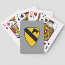 Search for 1st cavalry division Soldier
