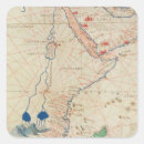 Search for horn of africa stickers Antique
