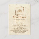 Recherche de roi reine invitations Conte de fées