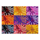 Search for pop art horse posters Vintage