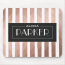 Search for effect mousepads Geometric