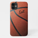 Recherche de de basket ball coques iphone coques Nom