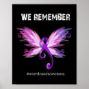 Recherche de anti drogue posters Sensibilisation