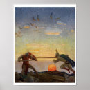 Recherche de roi arthur posters Vintage