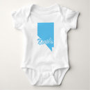 Search for nevada baby clothes Home state