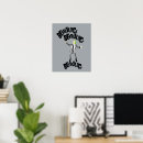 Recherche de fantôme mignon art Betterave