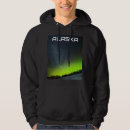 Search for northern lights clothing Stars