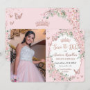 Recherche de belles de papillon invitations Pour enfants