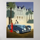Search for decadent posters Decadence