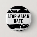 Search for hate buttons Racism