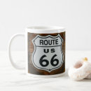 Search for building mugs Souvenir