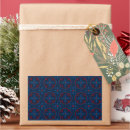 Search for floral tile pattern stickers Mediterranean