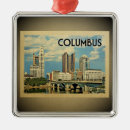 Search for ohio ornaments Columbus