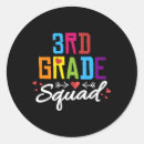 Search for grading stickers Classroom