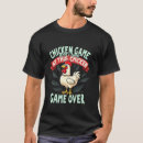 Search for funny chicken sayings Meme