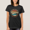 Search for maximus tshirts Myth
