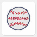 Search for hometown stickers Funny