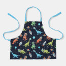 Search for bedroom aprons Galaxy
