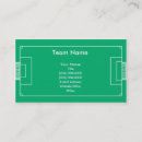 Recherche de terrain de football cartes visite Sports
