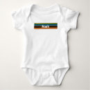 Recherche de noah bébé vêtements Bleu