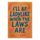 Search for suffragette posters Gender equality