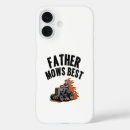 Search for mow iphone cases Gardening
