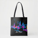 Search for las vegas tote bags Gambling