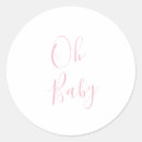 Recherche de baby envelope seals Bébé