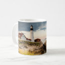 Search for cape elizabeth maine mugs Ocean