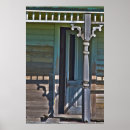 Search for homesteading posters Farm