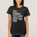 Recherche de husky femme tshirts Moyen