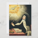 Search for avila cards Catholic