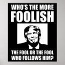 Search for anti posters Political