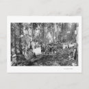 Search for posing postcards Lantern