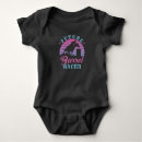 Search for horse racing baby clothes Rider