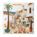 Search for andalusia tiles Malaga