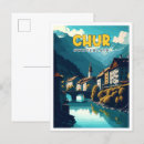 Recherche de corsage posters Vacances