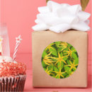 Search for hawaii pattern stickers Flowers