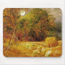 Recherche de samuel tapis souris Agriculture