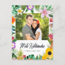 Search for island christmas cards Hawaiian