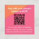 Search for sunset square invitations Minimalist