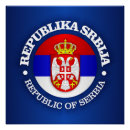 Recherche de beograd posters Serbie