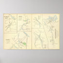 Search for essex posters Col