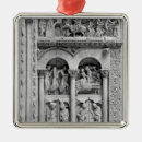 Search for living stones ornaments Medieval
