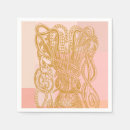 Recherche de illustration vintage serviettes Mer