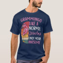 Search for flamingo halloween tshirts Funny halloween costume