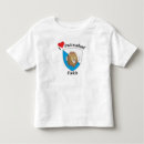Search for zurich tshirts Suisse